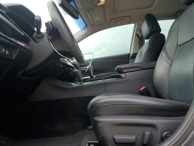 2015 TOYOTA AVALON XLE - 4T1BK1EBXFU147653