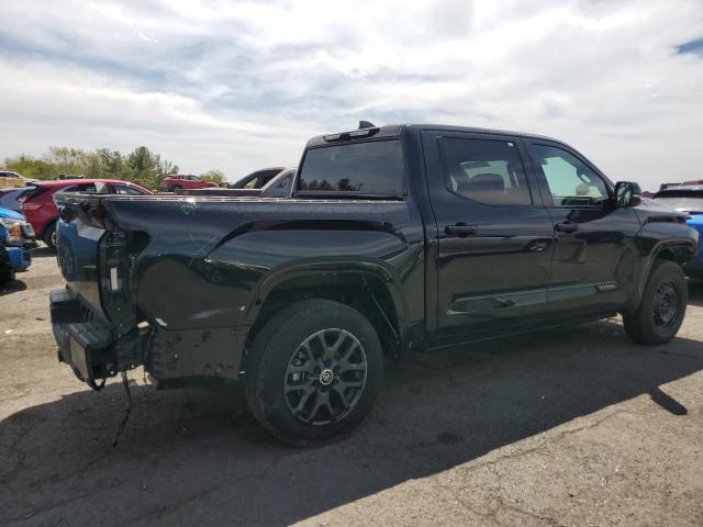 Vin: 5tfnc5db2rx078841, lot: 52793755, toyota tundra crewmax platinum 20243
