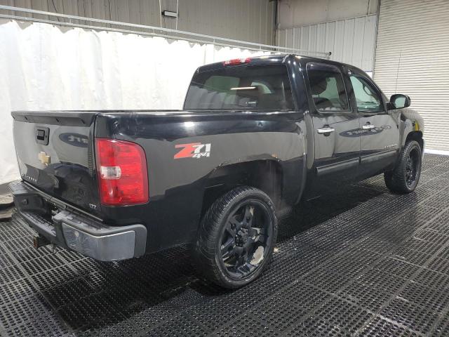 Vin: 3gcpkte75dg281410, lot: 52360935, chevrolet all models k1500 ltz 20133