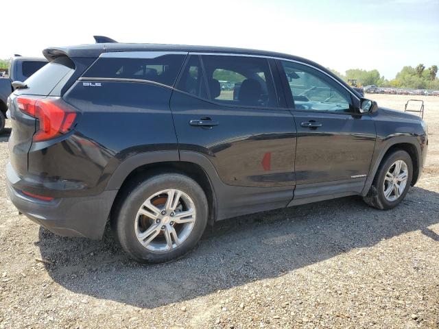 Vin: 3gkalmev0kl151891, lot: 51429475, gmc terrain sle 20193