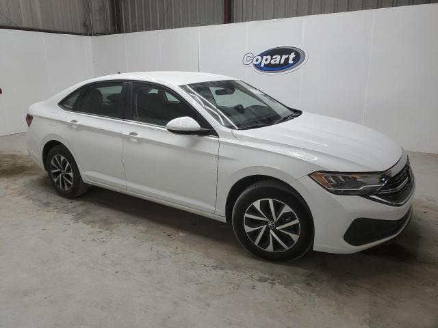 Vin: 3vw5m7bu5rm072788, lot: 53552845, volkswagen jetta s 20244