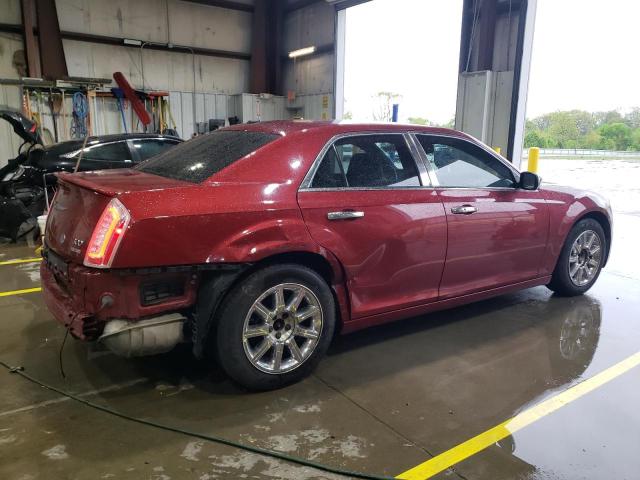 Vin: 2c3ccaag6dh632254, lot: 55114345, chrysler 300 20133