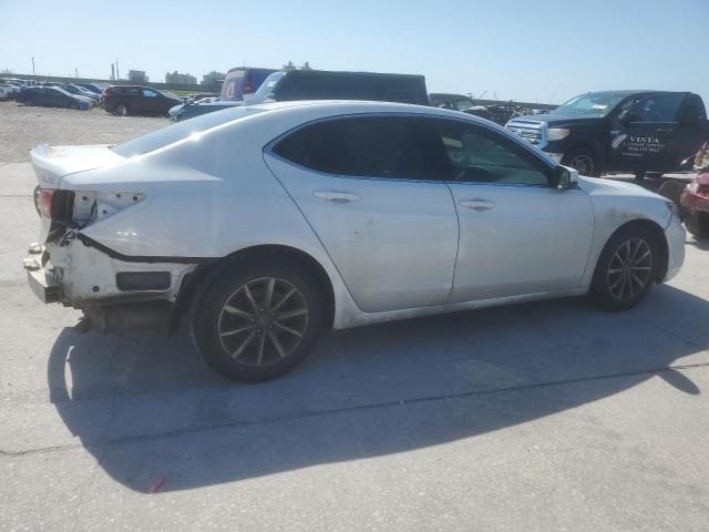 Vin: 19uub1f38la005157, lot: 52574425, acura tlx 20203
