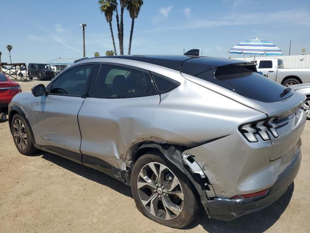 Vin: 3fmtk3r71mma04498, lot: 51796155, ford mustang premium 20212
