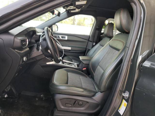 2022 FORD EXPLORER T 1FMSK8JH5NGC34618