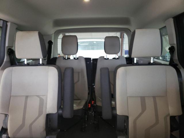 2016 FORD TRANSIT CO NM0GE9F77G1238020