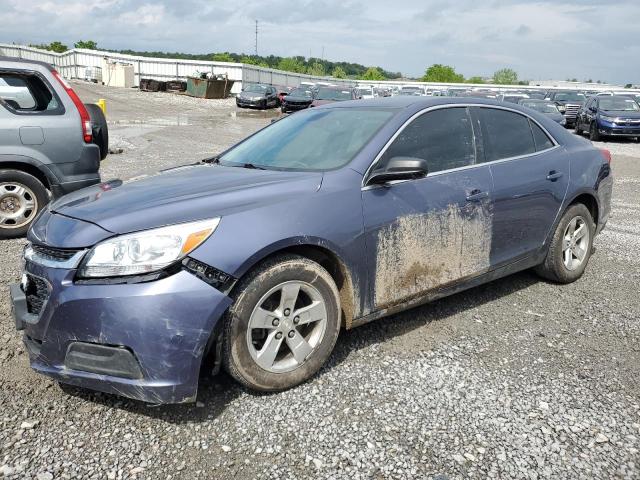 Vin: 1g11b5sl4ef112137, lot: 54667285, chevrolet malibu ls 2014 img_1