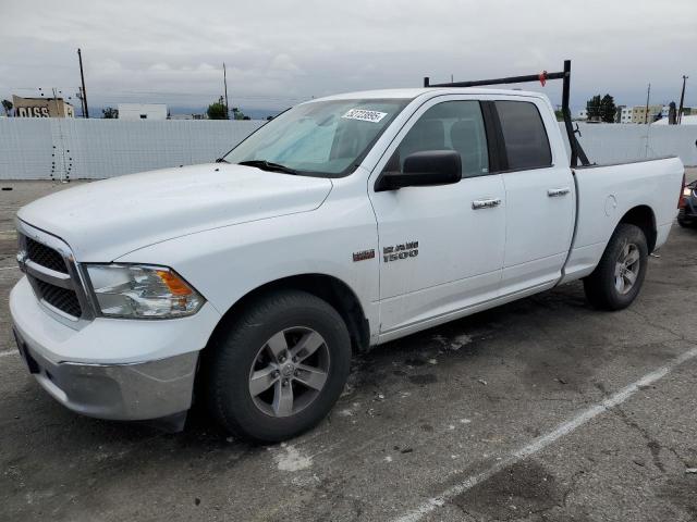 Vin: 1c6rr6gt6gs355101, lot: 52723895, ram 1500 slt 2016 img_1