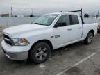 2016 RAM 1500 SLT - 1C6RR6GT6GS355101