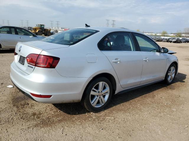 Vin: 3vw637aj0dm315480, lot: 54344005, volkswagen jetta hybrid 20133