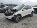 2020 FORD ESCAPE SEL - 1FMCU9H64LUA33042