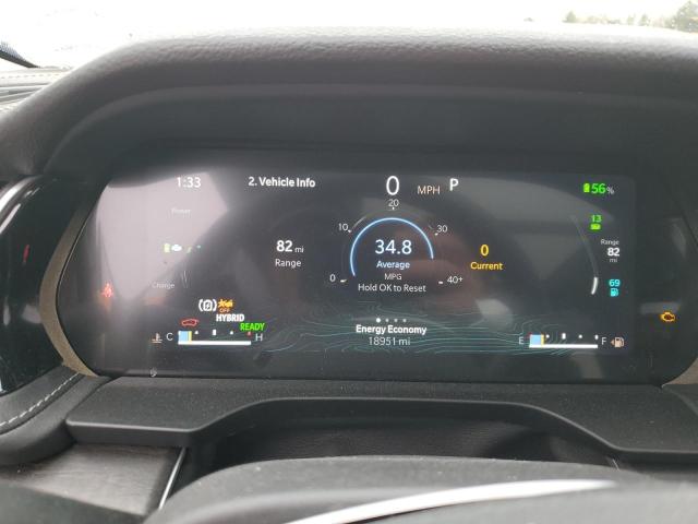 2024 JEEP GRAND CHER - 1C4RJYB66RC714862