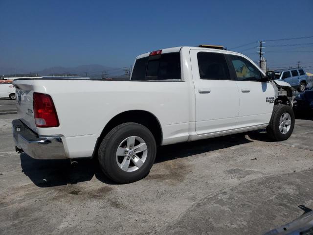 Vin: 1c6rr6tt9ks711734, lot: 52546065, ram 1500 slt 20193