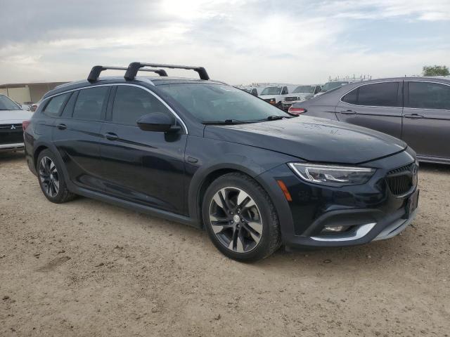 Vin: w04gv8sx1j1144350, lot: 54939275, buick regal essence 20184