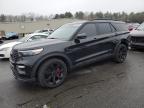 Top Destinations for Shipping Cars from the USA