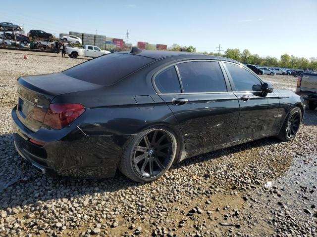 Vin: wbakc8c57ac431230, lot: 55294635, bmw 7 series li xdrive 20103