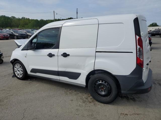 2015 FORD TRANSIT CO NM0LS6E72F1211703