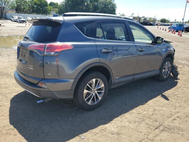 Vin: jtmrjrev3jd225701, lot: 52754215, toyota rav4 le 20183