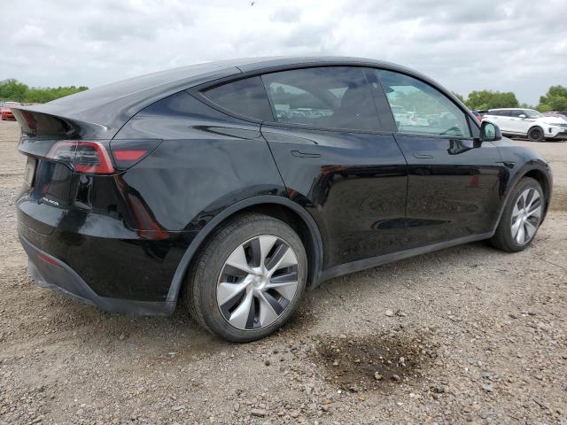 Vin: 7saygdee5pa135433, lot: 54269315, tesla model y 20233