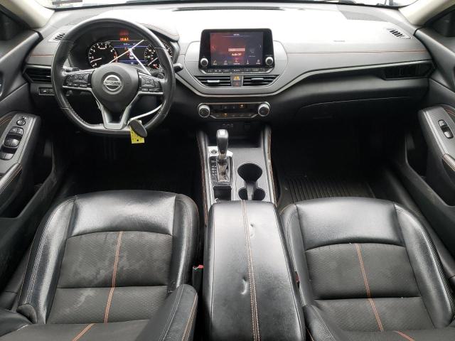 2020 NISSAN ALTIMA SR - 1N4BL4CV7LC217245