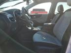 Lot #3315412359 2024 CHEVROLET EQUINOX LS