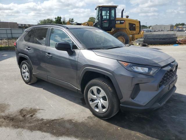 Vin: 2t3h1rfvxmc149753, lot: 54000615, toyota rav4 le 20214