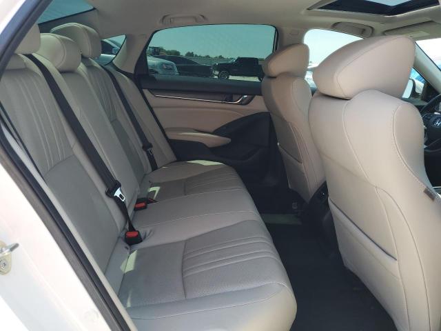 2020 HONDA ACCORD TOU - 1HGCV2F92LA018533