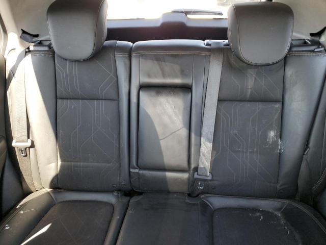 2020 CHEVROLET TRAX 1LT - 3GNCJPSB8LL142418