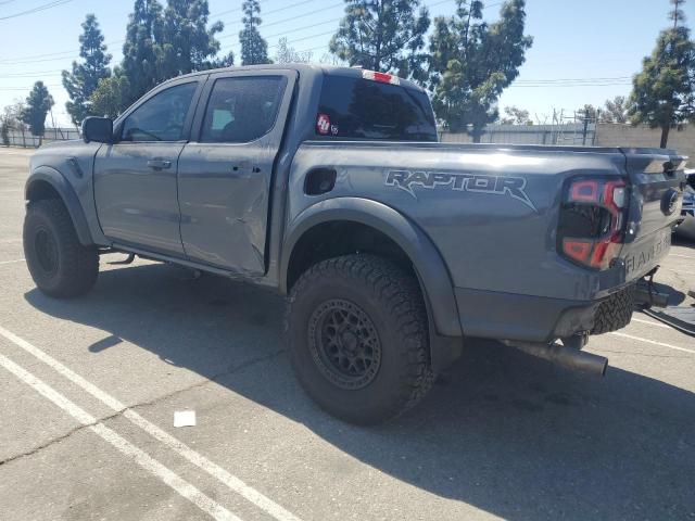 Vin: 1fter4lr4rle19185, lot: 53563705, ford ranger rap raptor 20242