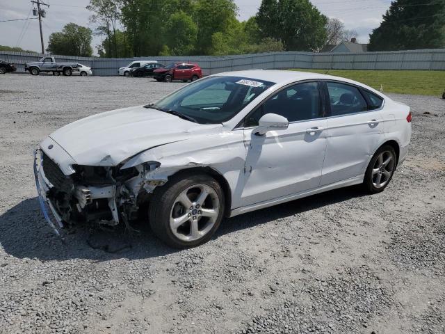 Vin: 3fa6p0t96gr241321, lot: 53347195, ford fusion se 2016 img_1