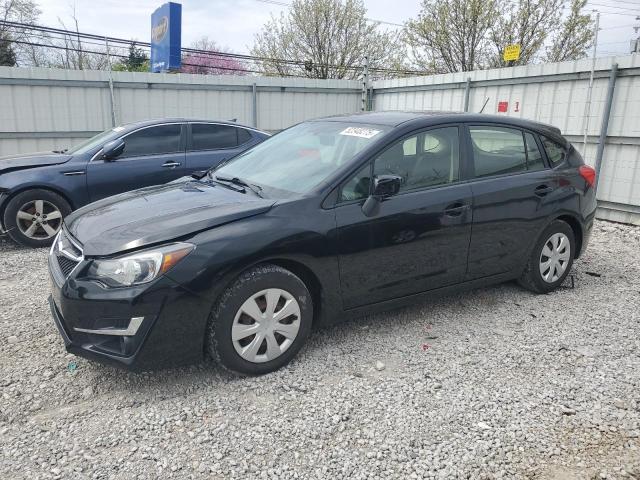 Vin: jf1gpaa63f8322246, lot: 52348275, subaru impreza 2015 img_1