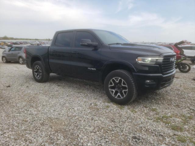 Vin: 1c6srfjp9sn505058, lot: 53686685, ram 1500 laramie 20254