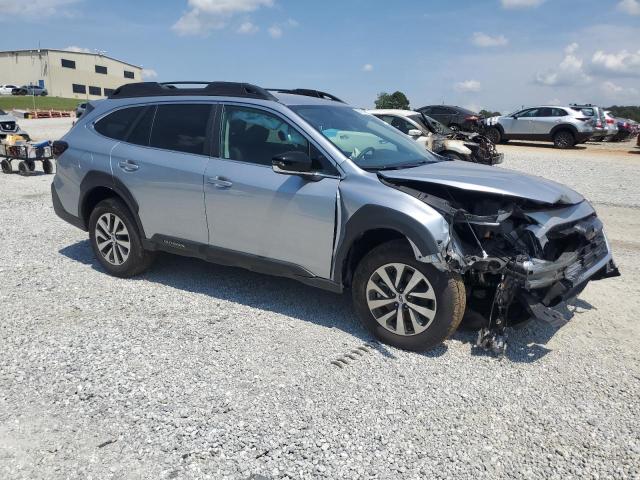 Vin: 4s4btadc7s3118392, lot: 55099375, subaru outback premium 20254