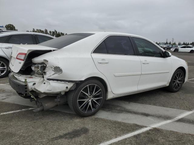 Vin: 4t1bf1fk4cu172854, lot: 53671895, toyota camry base 20123