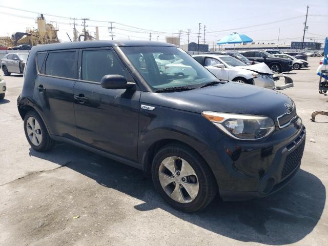Vin: kndjn2a28f7177185, lot: 53978605, kia soul 20154