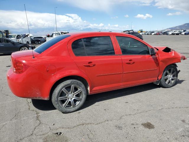 Vin: 1g1af5f57a7219509, lot: 51618045, chevrolet cobalt 2lt 20103