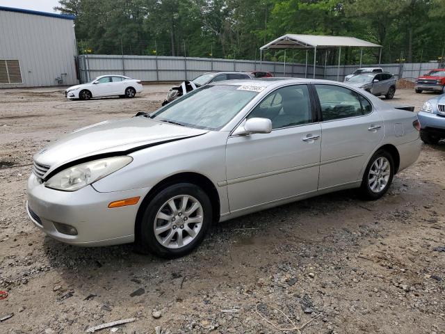 LEXUS ES300
