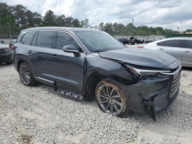 Vin: 5tdaaab64rs000246, lot: 54301965, lexus tx 350 bas 350 base 20244