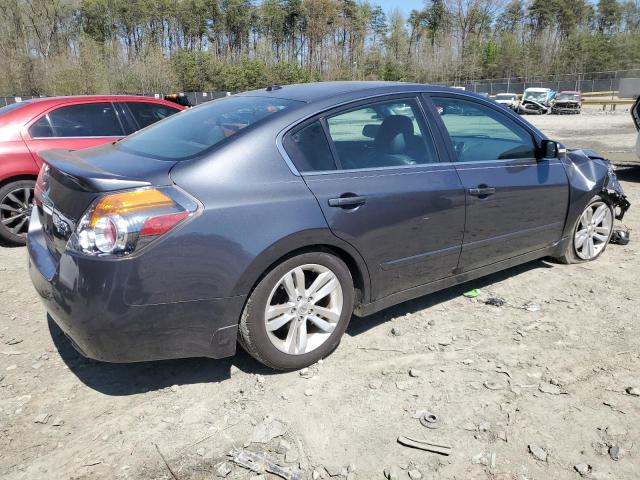 Vin: 1n4bl2apxbn414227, lot: 52611755, nissan altima sr 20113