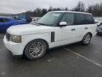 Top Destinations for Shipping Cars from the USA