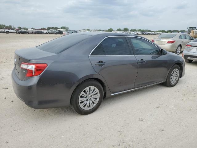 Vin: 4t4bf1fk9er380110, lot: 53585135, toyota camry l 20143