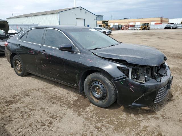 Vin: 4t1bf1fk7gu587026, lot: 53852145, toyota camry le 20164
