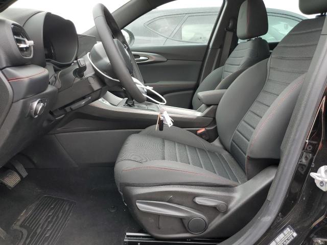 2024 DODGE HORNET GT ZACNDFAN2R3A09191