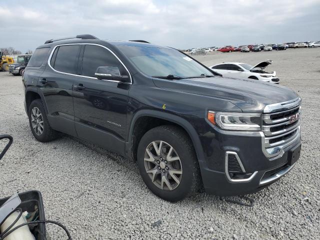 Vin: 1gkknuls5lz206613, lot: 52877955, gmc acadia slt 20204