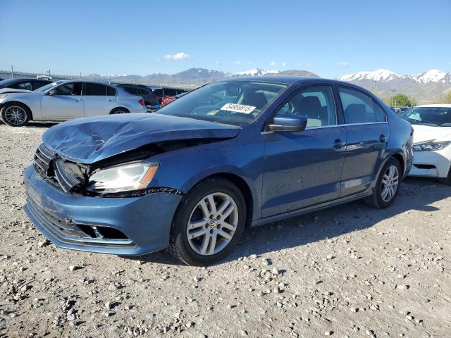 Vin: 3vw2b7aj0hm258513, lot: 54959815, volkswagen jetta s 2017 img_1