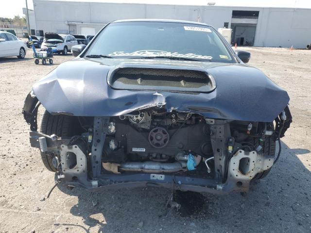 2017 SUBARU WRX STI JF1VA2M6XH9813310