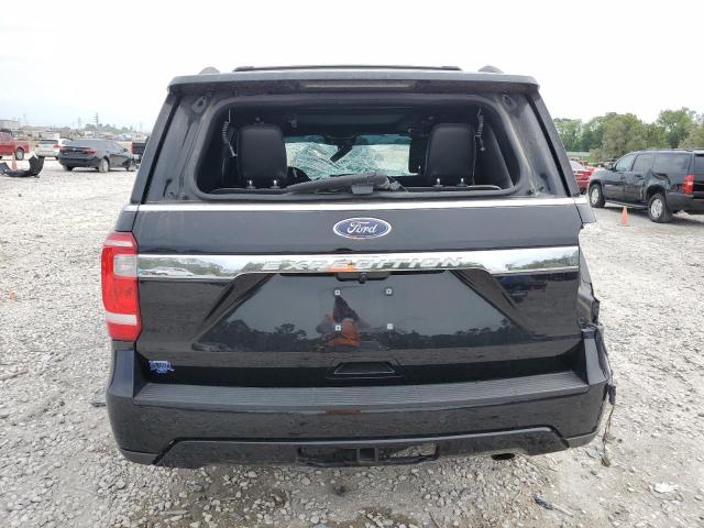 2020 FORD EXPEDITION - 1FMJU1HT5LEA45998