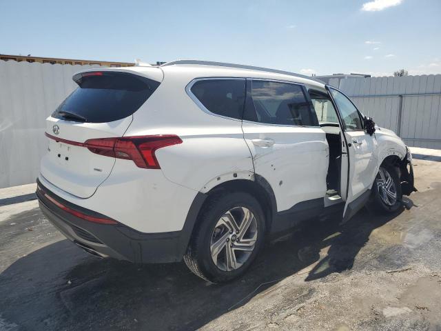 Vin: 5nms2daj0ph626059, lot: 53644825, hyundai santa fe sel 20233
