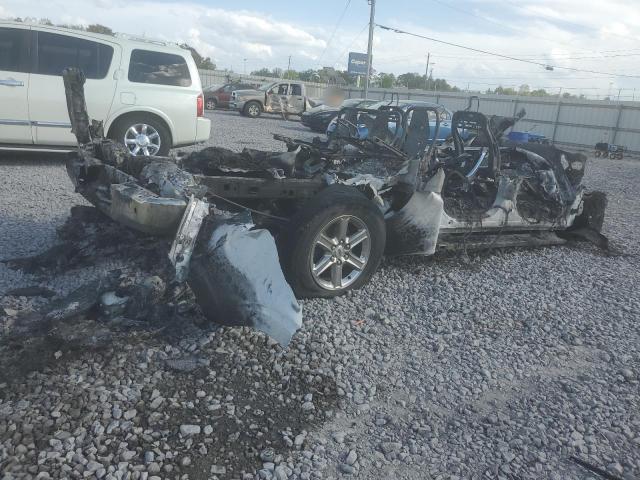 Vin: 1ftew3k80rke25275, lot: 51871375, ford all models xlt 20243