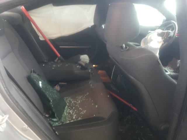 2016 DODGE CHARGER 2C3CDXCTXGH257760